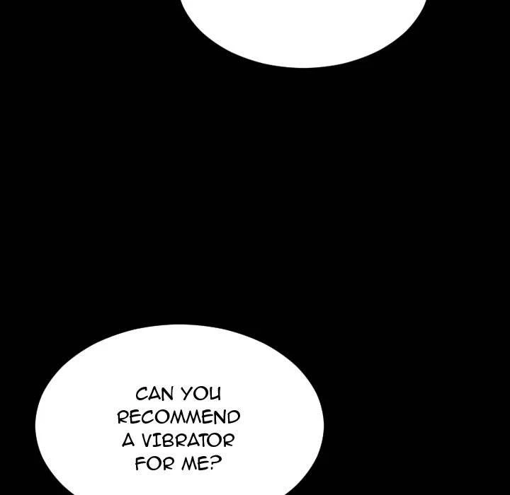 Chapter 60, page 28