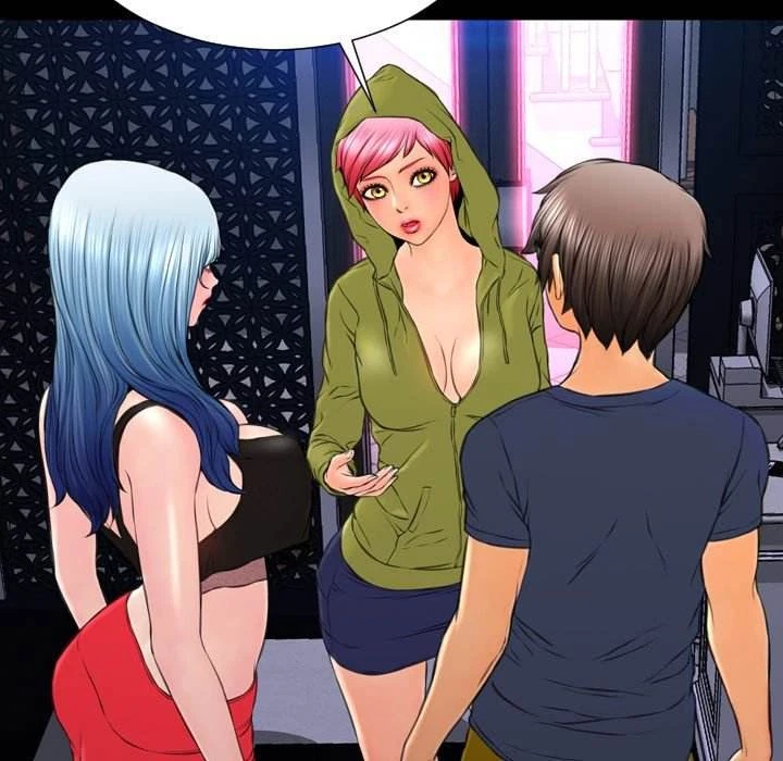 Chapter 60, page 29