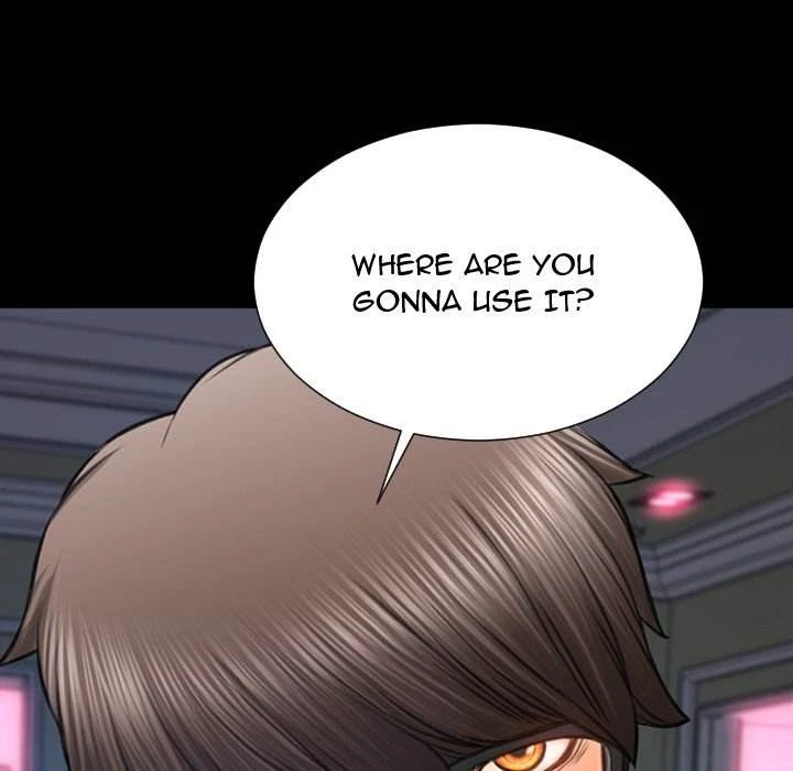 Chapter 60, page 31