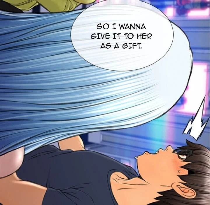 Chapter 60, page 34