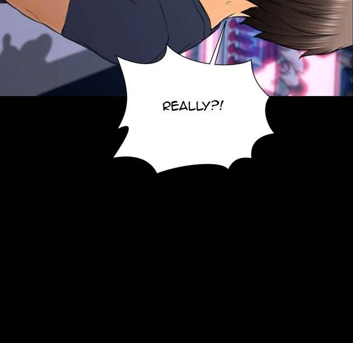 Chapter 60, page 35