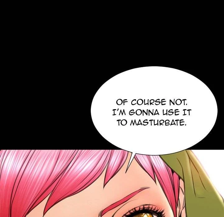 Chapter 60, page 36