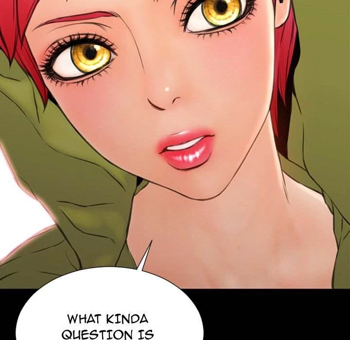 Chapter 60, page 37