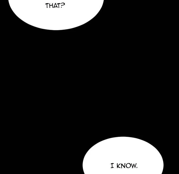 Chapter 60, page 38