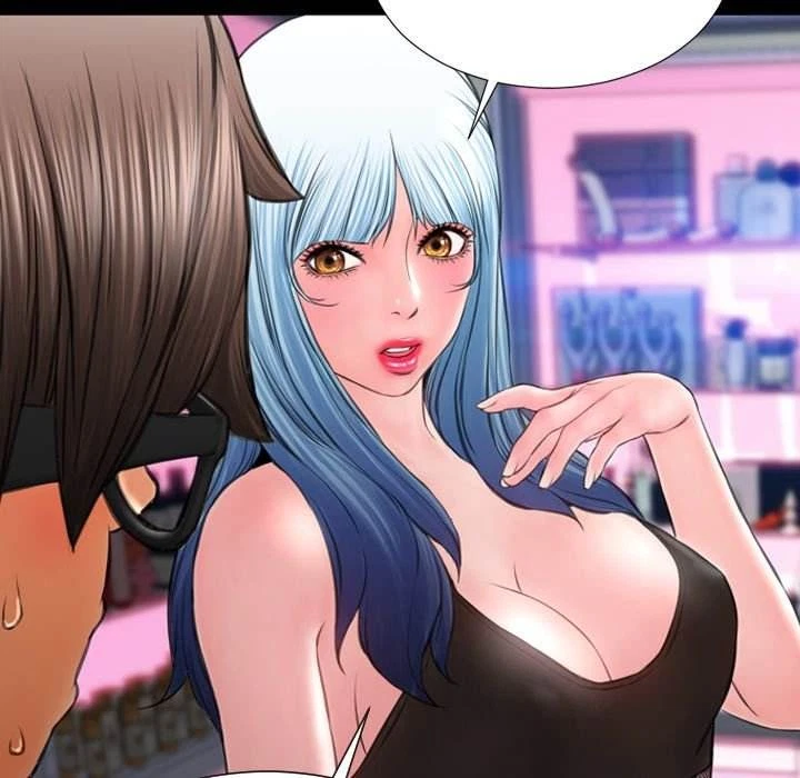 Chapter 60, page 39