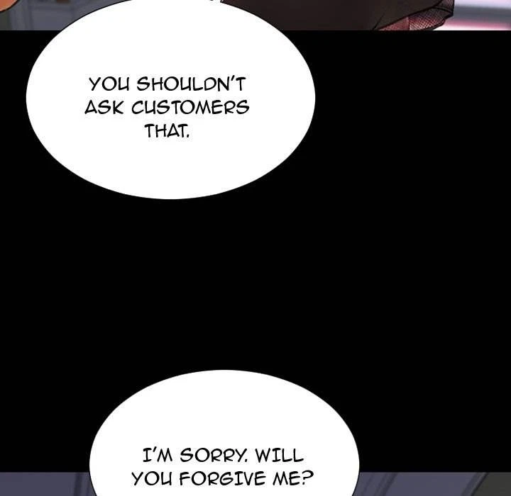 Chapter 60, page 40