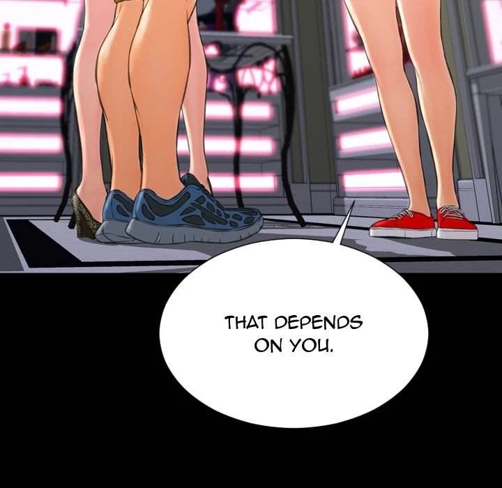 Chapter 60, page 42