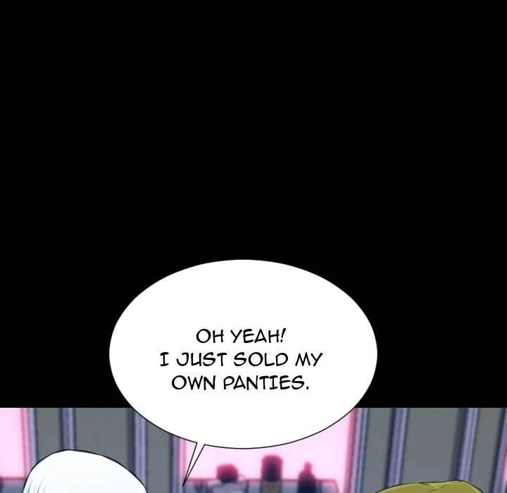 Chapter 60, page 49