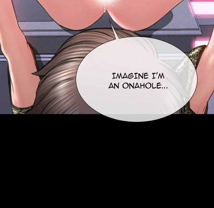 Chapter 60, page 5