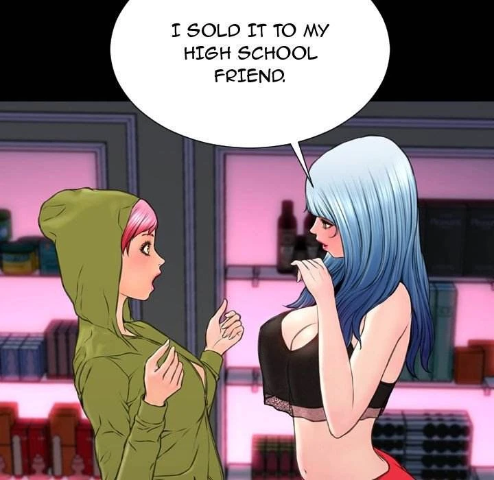 Chapter 60, page 52