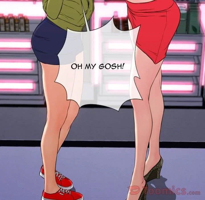 Chapter 60, page 53