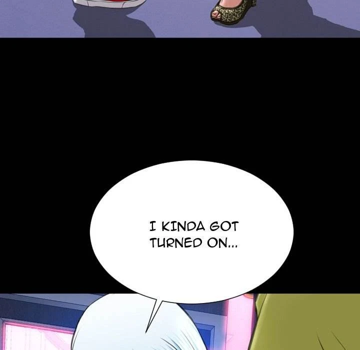 Chapter 60, page 54