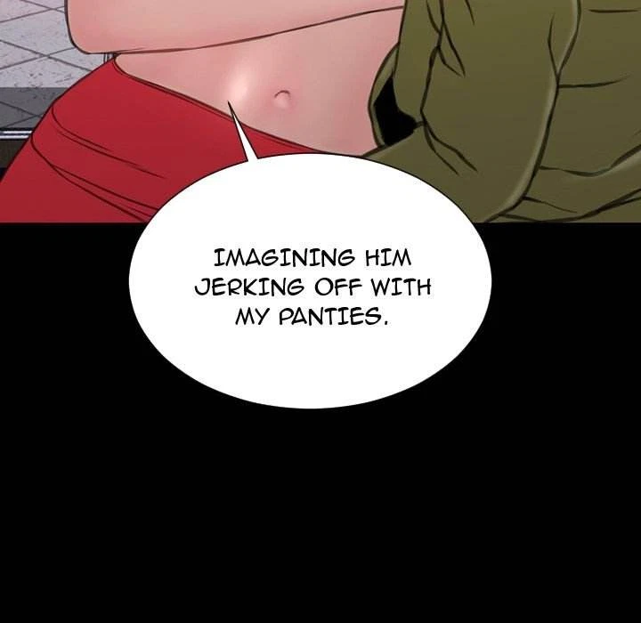 Chapter 60, page 56