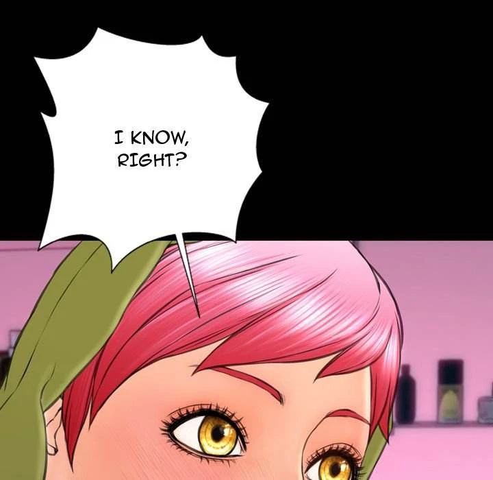 Chapter 60, page 57