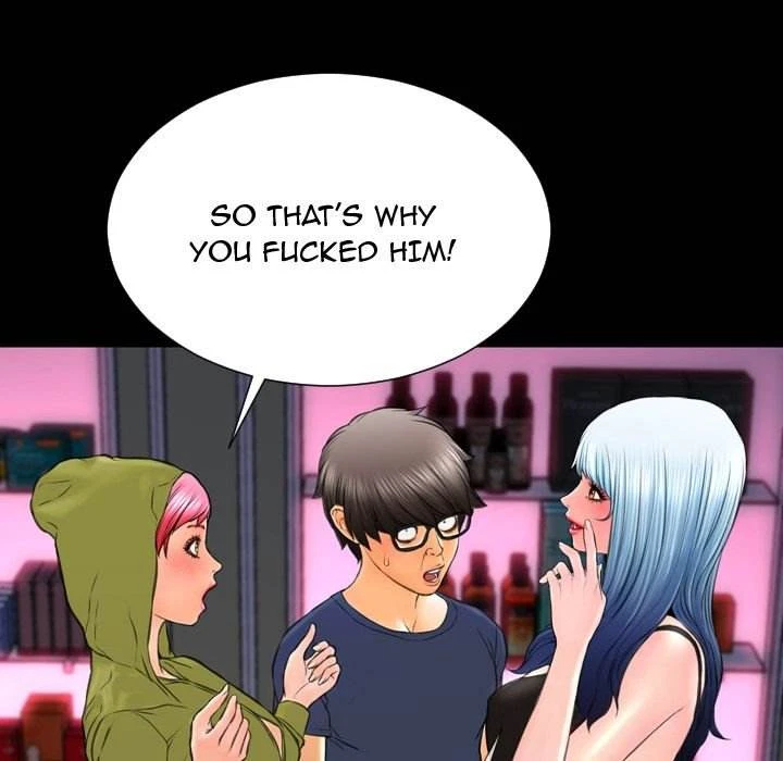 Chapter 60, page 59