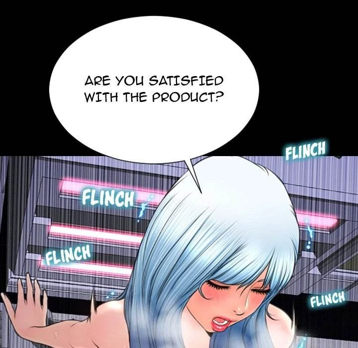 Chapter 60, page 6