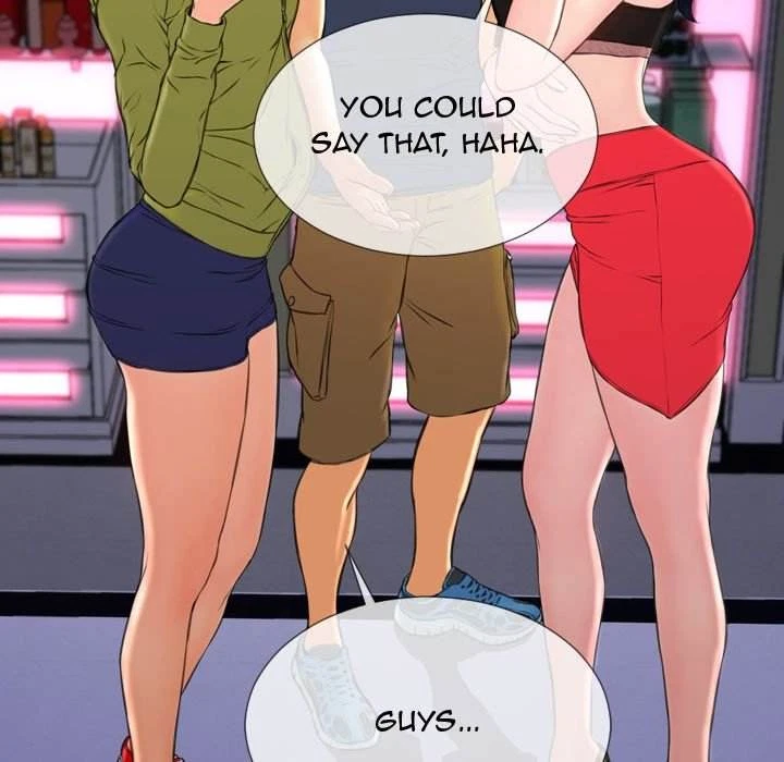 Chapter 60, page 60