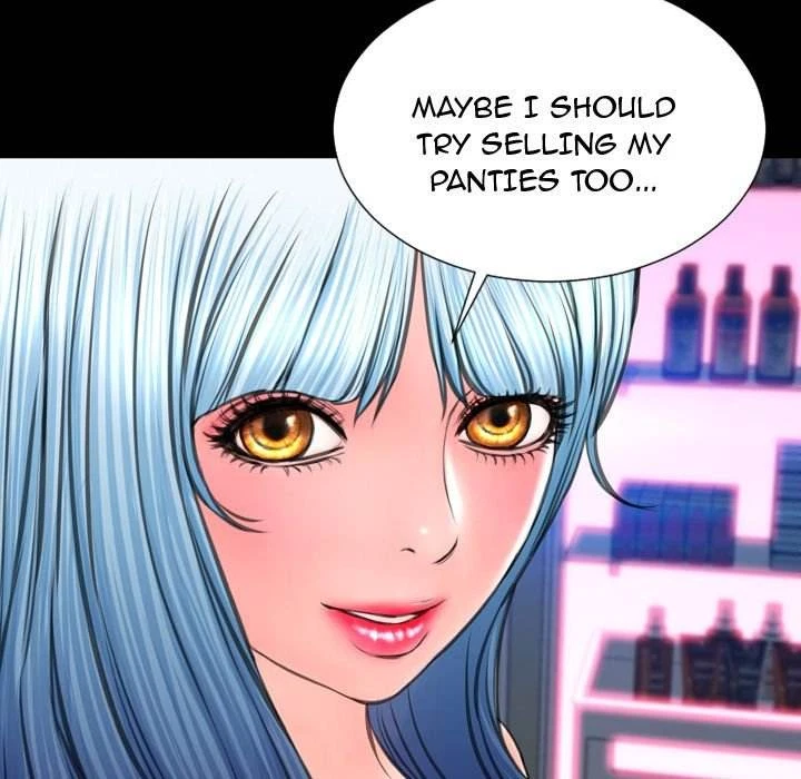 Chapter 60, page 62