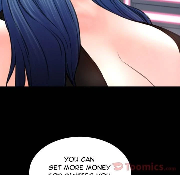 Chapter 60, page 63