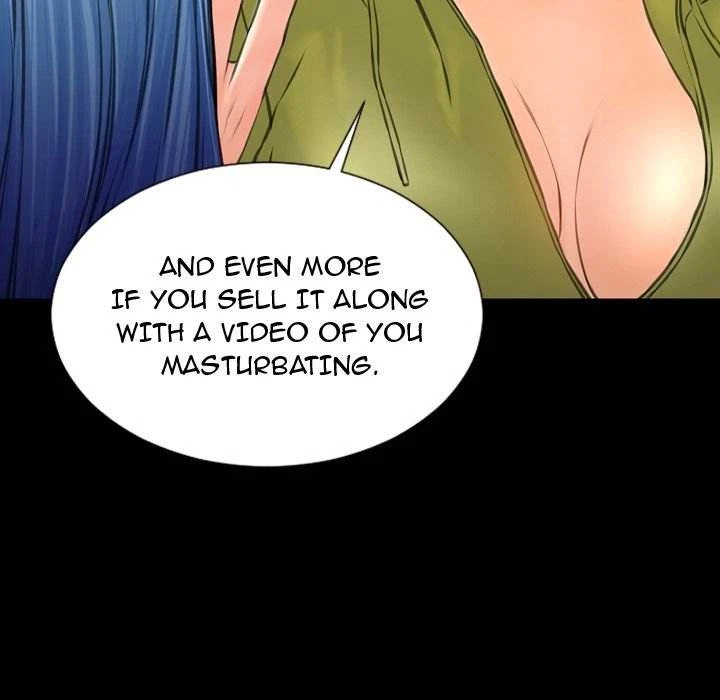 Chapter 60, page 65