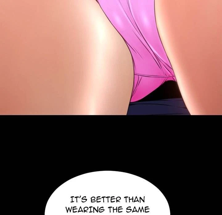 Chapter 60, page 69