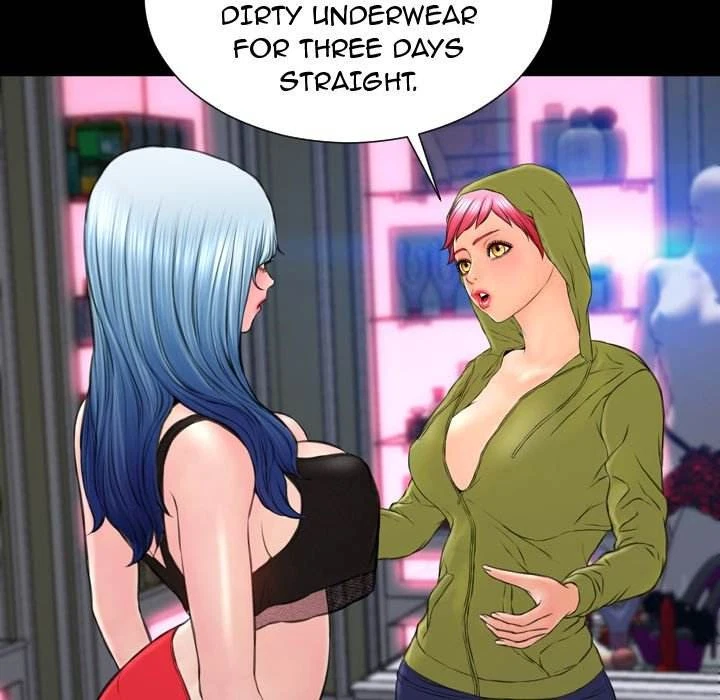 Chapter 60, page 70