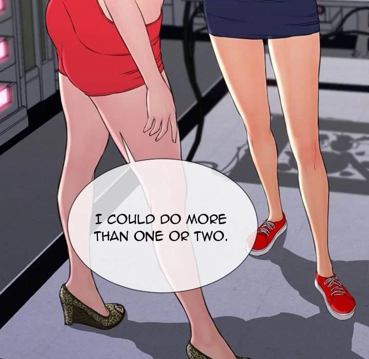 Chapter 60, page 71