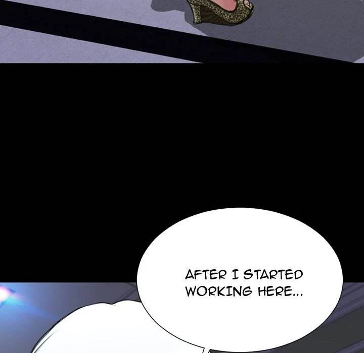 Chapter 60, page 72