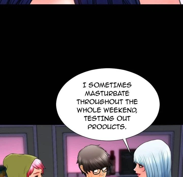 Chapter 60, page 74