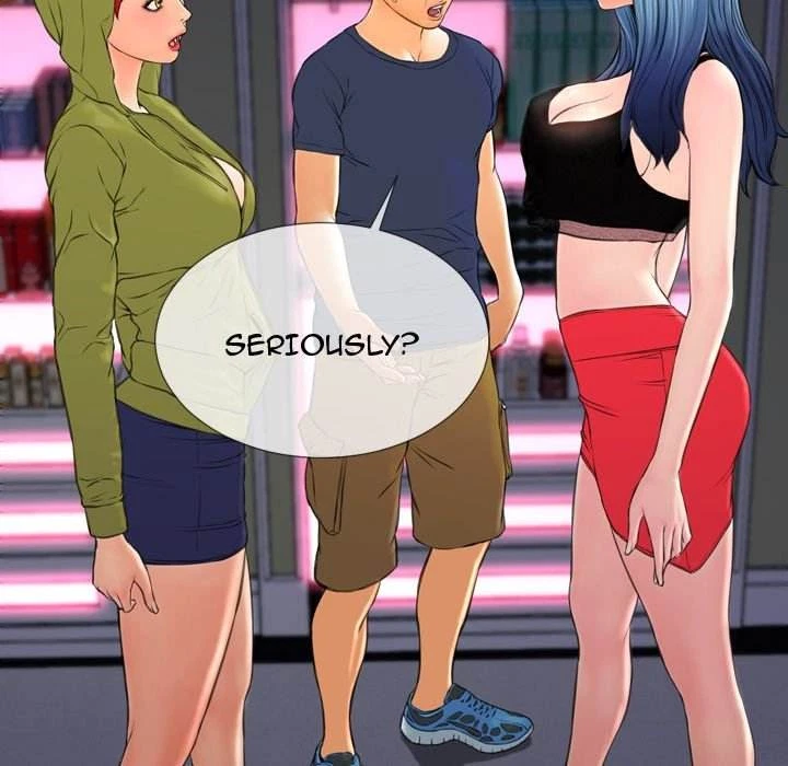Chapter 60, page 75