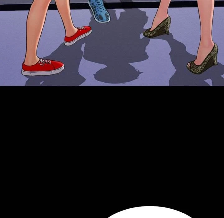 Chapter 60, page 76