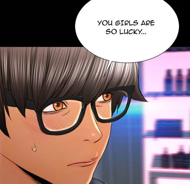 Chapter 60, page 77