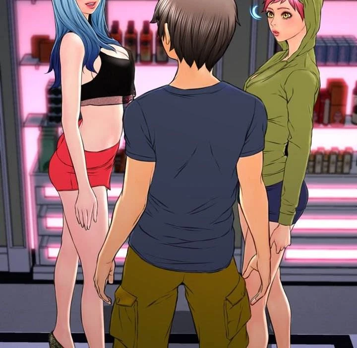 Chapter 60, page 79