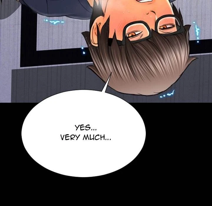 Chapter 60, page 8