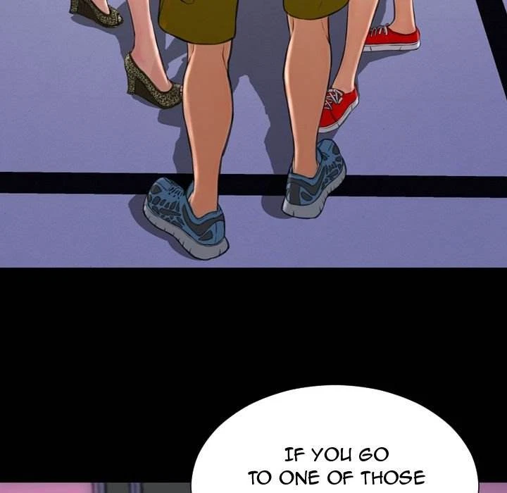 Chapter 60, page 80