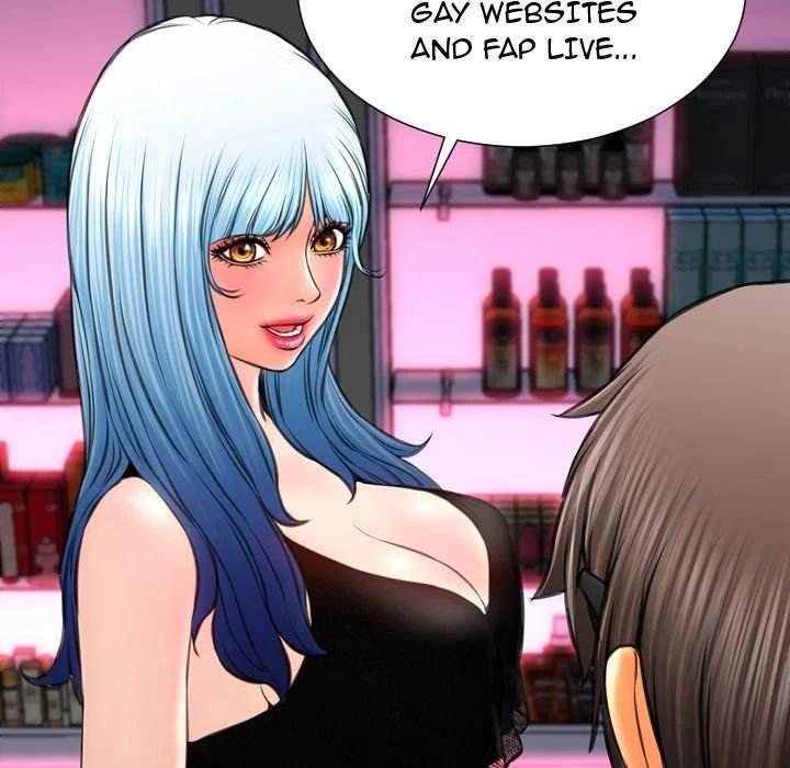 Chapter 60, page 81