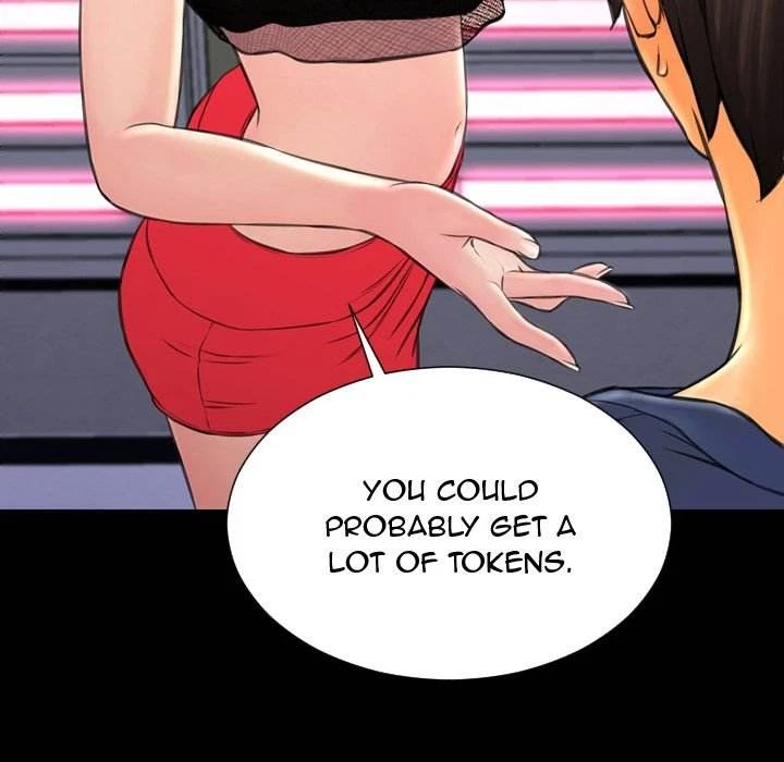Chapter 60, page 82