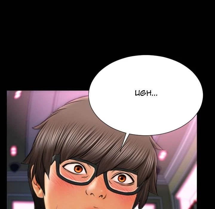 Chapter 60, page 83