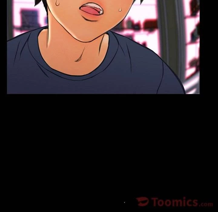 Chapter 60, page 84