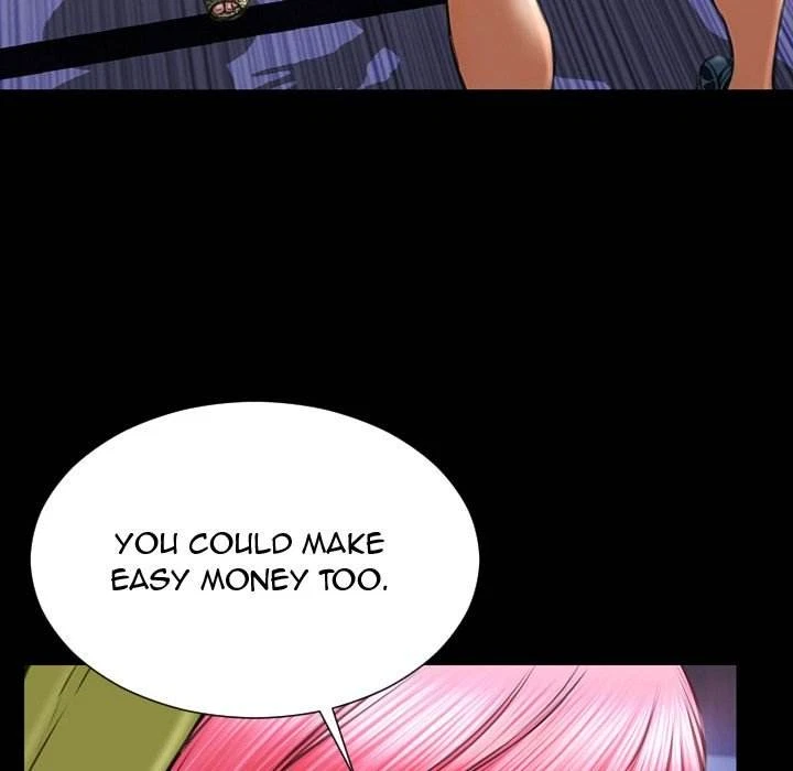 Chapter 60, page 87