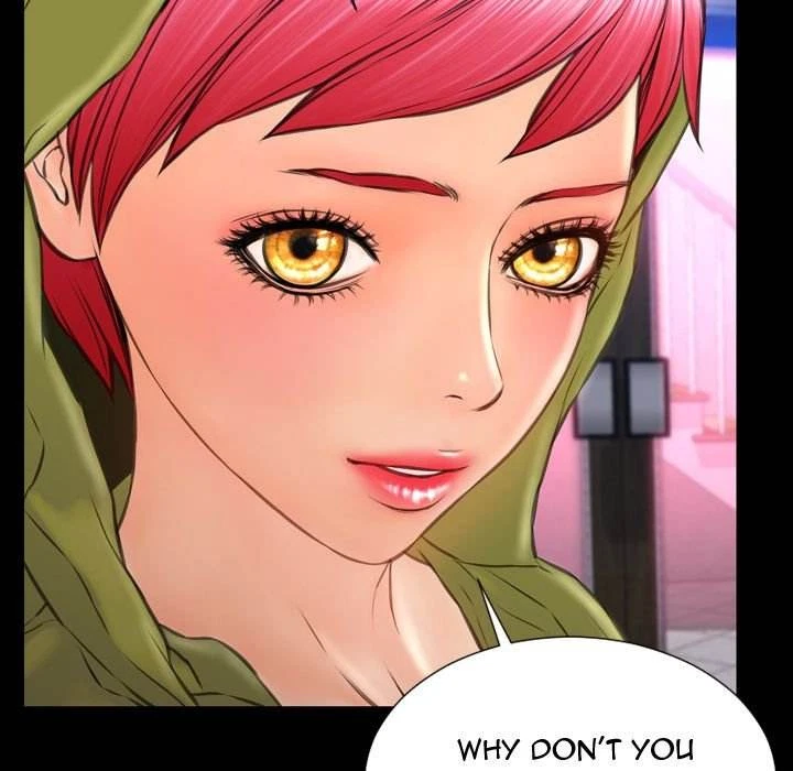 Chapter 60, page 88
