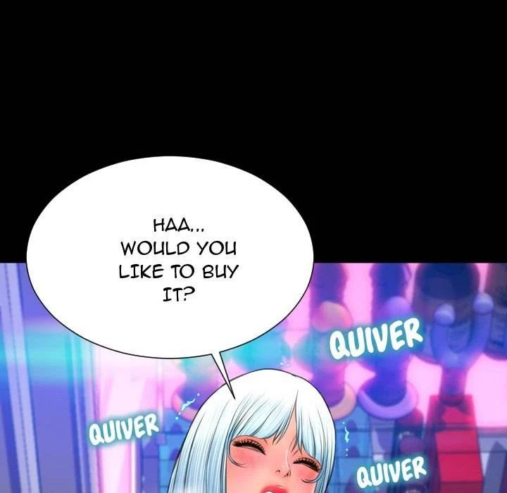Chapter 60, page 9