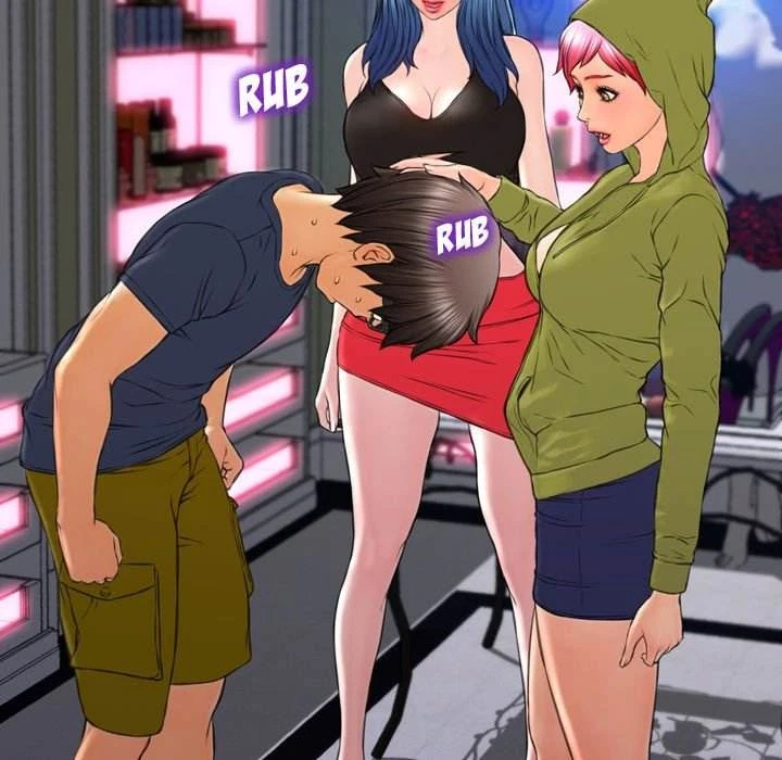 Chapter 60, page 90