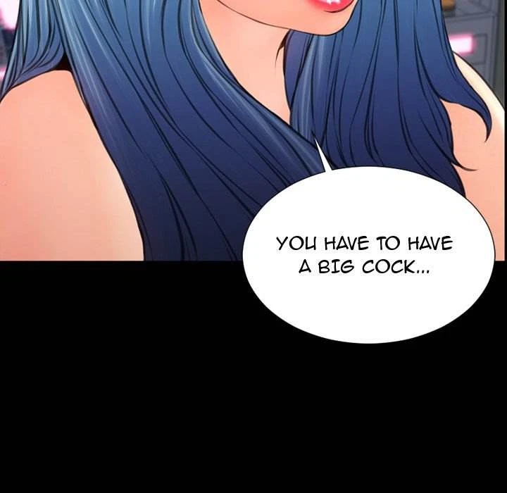 Chapter 60, page 93