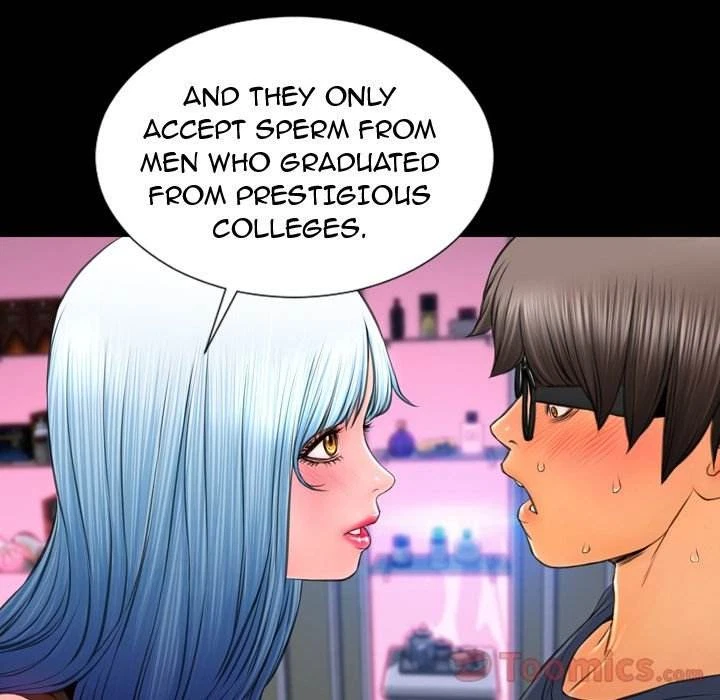 Chapter 60, page 94
