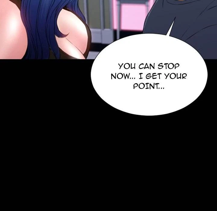 Chapter 60, page 95