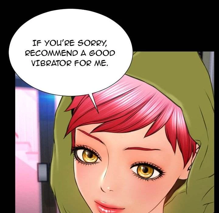 Chapter 60, page 96