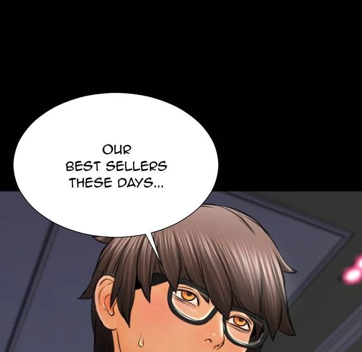 Chapter 60, page 98