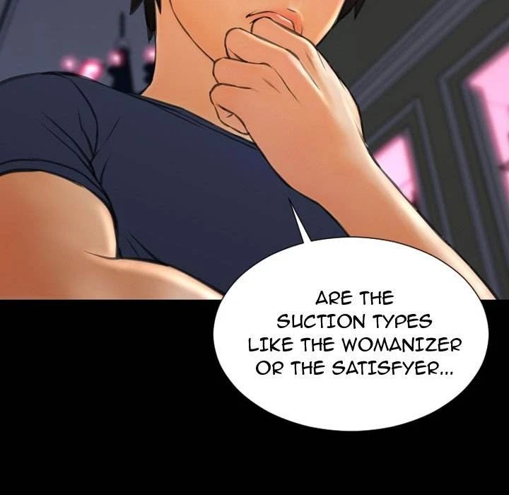 Chapter 60, page 99
