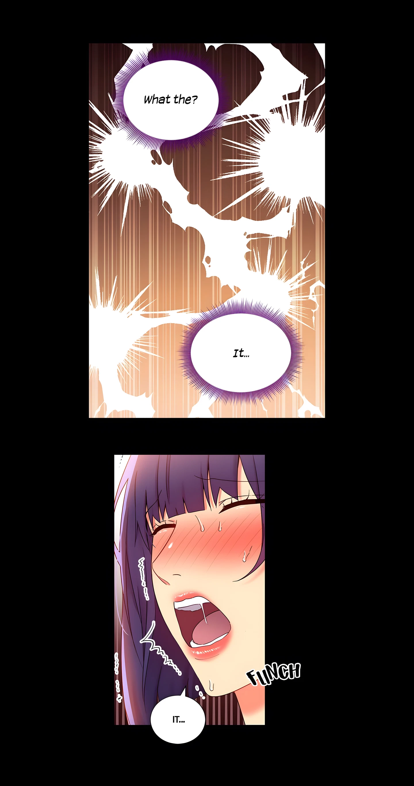 Chapter 76, page 23